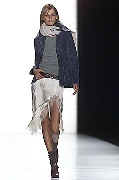 Look 7